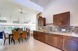 5021 Rudgate Boulevard - Photo 19