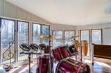 5021 Rudgate Boulevard - Photo 21