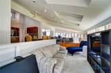 5021 Rudgate Boulevard - Photo 23