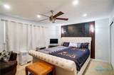 5021 Rudgate Boulevard - Photo 24