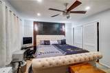 5021 Rudgate Boulevard - Photo 25