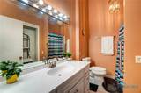 5021 Rudgate Boulevard - Photo 26