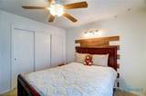 5021 Rudgate Boulevard - Photo 28