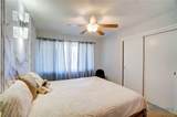 5021 Rudgate Boulevard - Photo 29