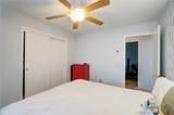 5021 Rudgate Boulevard - Photo 31