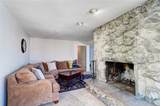 5021 Rudgate Boulevard - Photo 32