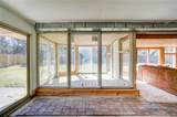 5021 Rudgate Boulevard - Photo 33