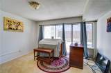 5021 Rudgate Boulevard - Photo 37