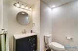 5021 Rudgate Boulevard - Photo 38