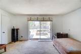 5021 Rudgate Boulevard - Photo 39