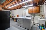 5021 Rudgate Boulevard - Photo 43
