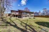 5021 Rudgate Boulevard - Photo 44