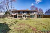 5021 Rudgate Boulevard - Photo 45