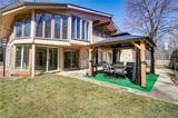 5021 Rudgate Boulevard - Photo 46