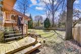 5021 Rudgate Boulevard - Photo 48