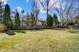 5021 Rudgate Boulevard - Photo 49