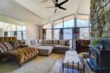 5021 Rudgate Boulevard - Photo 6