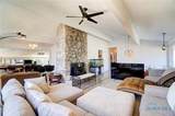 5021 Rudgate Boulevard - Photo 8