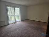 1205 Hidden Ridge Road - Photo 14