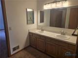 1205 Hidden Ridge Road - Photo 17