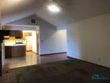 18 Windstone Drive - Photo 10