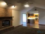 18 Windstone Drive - Photo 8
