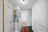 634 Holgate Avenue - Photo 26