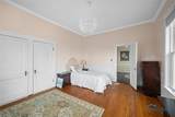634 Holgate Avenue - Photo 33