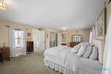 634 Holgate Avenue - Photo 35