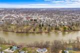 634 Holgate Avenue - Photo 49