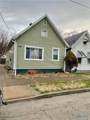 319 Dexter Street - Photo 1