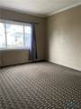 319 Dexter Street - Photo 2