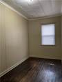 319 Dexter Street - Photo 3