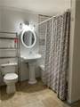 319 Dexter Street - Photo 4