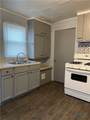 319 Dexter Street - Photo 6