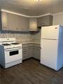 319 Dexter Street - Photo 7