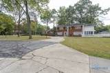 2637 Heysler Road - Photo 10