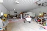 2637 Heysler Road - Photo 11