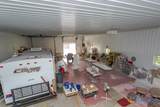 2637 Heysler Road - Photo 12