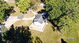 2637 Heysler Road - Photo 14