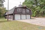 2637 Heysler Road - Photo 2