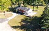 2637 Heysler Road - Photo 21