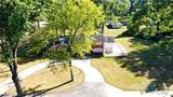 2637 Heysler Road - Photo 23