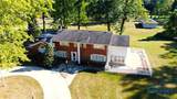 2637 Heysler Road - Photo 24