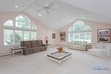 2637 Heysler Road - Photo 28