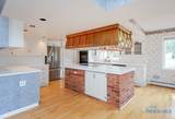 2637 Heysler Road - Photo 29