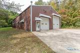 2637 Heysler Road - Photo 3