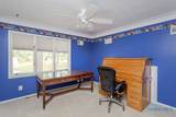 2637 Heysler Road - Photo 45