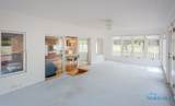 2637 Heysler Road - Photo 48