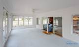 2637 Heysler Road - Photo 49